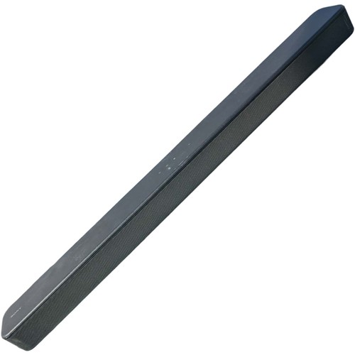 Sony sf150 2ch - sony, soundbar