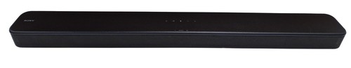 Sony sf150 channel - sony, 2