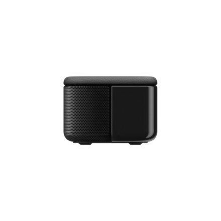 Sony single sound - |, bar