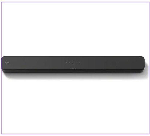 Sony sf150 sound bar - 2.0,