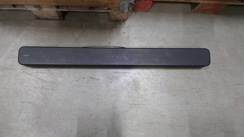 Sony sf150 soundbar for - -,