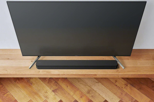 Sony sf150 2ch - sony, single