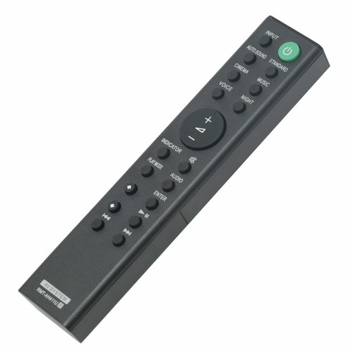 Rmt ah411u replace - rmt-ah411u,