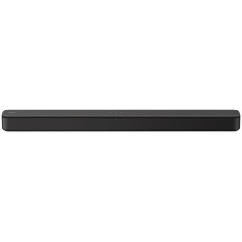 Sony sf150 120w 0 - ht-sf150, 2.0