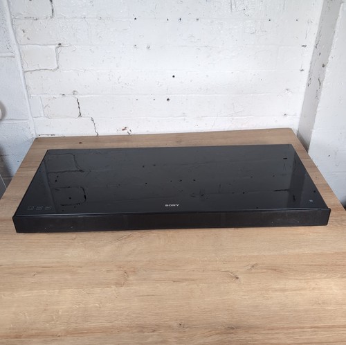 Sony xt1 channel tv - ht-xt1, 2.1
