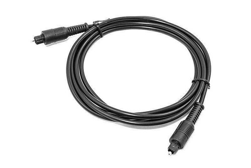 Digital optical cable - optical, tv