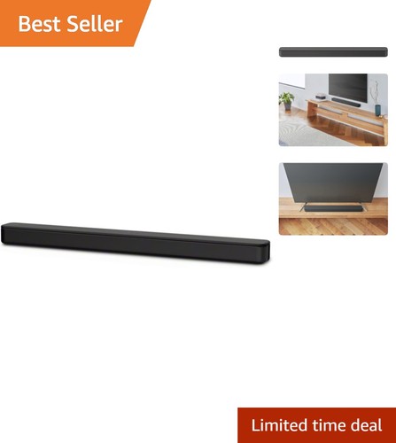 Sony sf150 2ch - ht-sf150, bluetooth