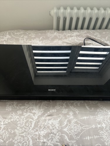 Sony xt1 home theater - sony, ht-xt1