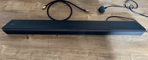 Sony xf9000 home sound - sony,