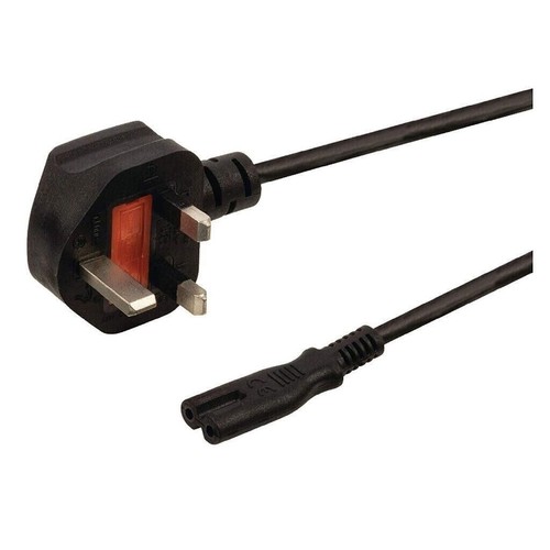 Main power cable for sony - main,