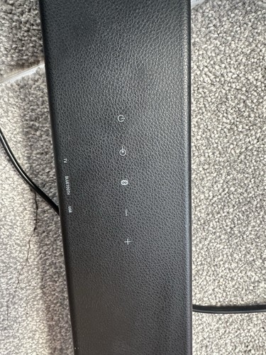 Sony sf150 0 - ht-sf150, 2.0
