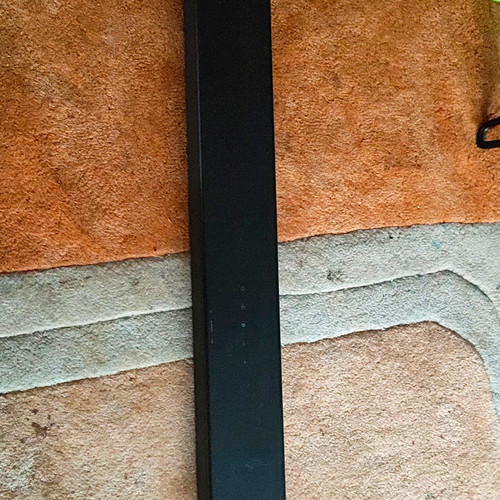 Sony sf150 0 - ht-sf150, 2.0