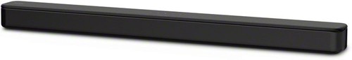 Sony sf150 soundbar for tv - for,