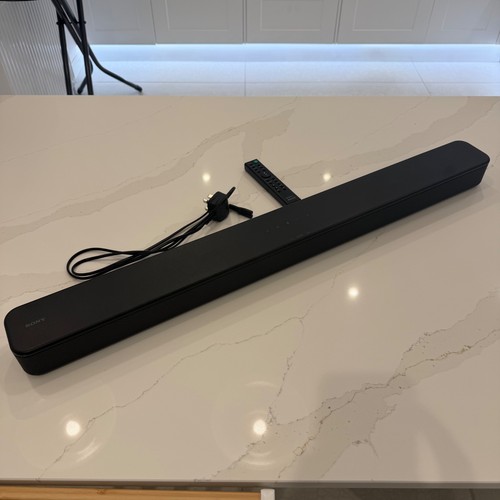 Sony sf150 soundbar home - ht-sf150,