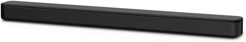 Sony sf150 2ch - ht-sf150, for