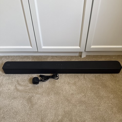 Sony sf150 force - sony, pro