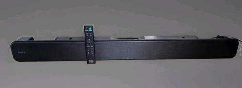 Sony sf150 2ch single - sony,