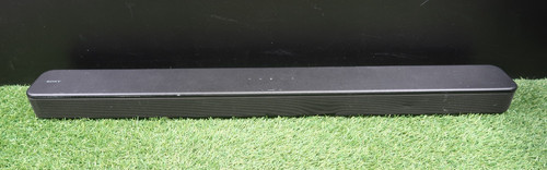 Sony bluetooth soundbar - sony,
