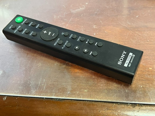 Genuine sony original oem - sony,