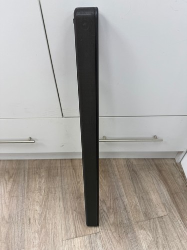 The sony sf150 channel - ht-sf150, 2-channel