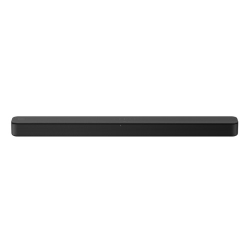 Sony sf150 2ch single - sony,