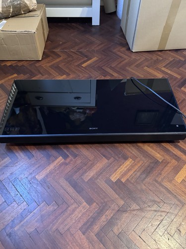 Sony xt1 channel - 2.1,