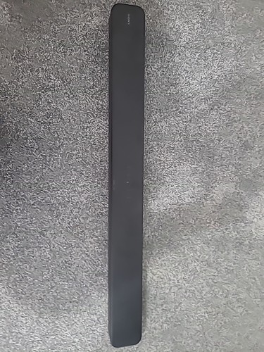 Sony sf150 soundbar - sony, ht-sf150