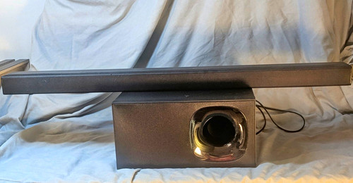 Sony ct180 1 channel - sa-ct180,