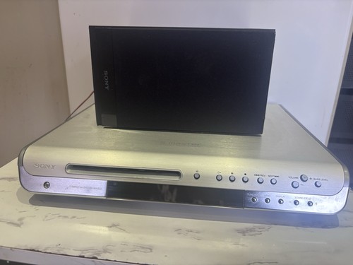 Sony hcd fc7 super audio - hcd-fc7,