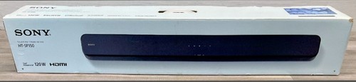 Sony sf150 bluetooth - ht-sf150,